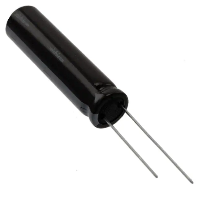 UCS2E151MNY9 Nichicon electronic component